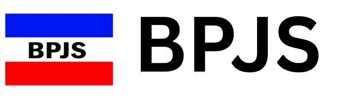 bpjskerala.com