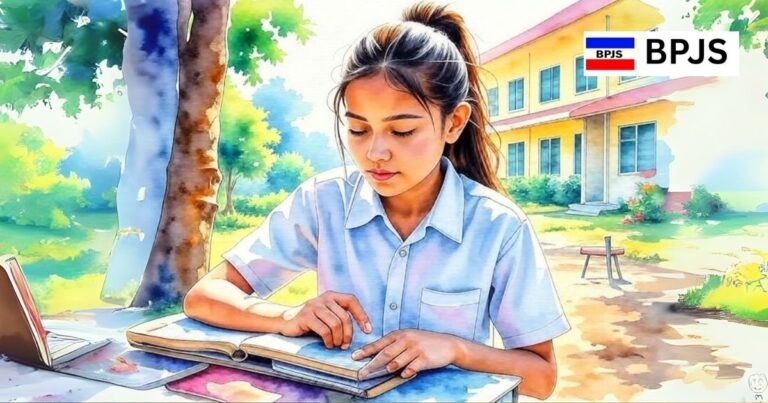 പട്ടിക ജാതി പട്ടിക ഗോത്ര വര്‍ഗ അവകാശ സംരക്ഷണ നിയമം നിര്‍മ്മിക്കുക