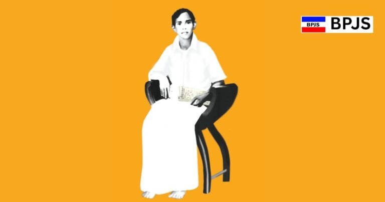 മലബാറിന്റെ ഉണ്ണികൃഷ്ണൻ